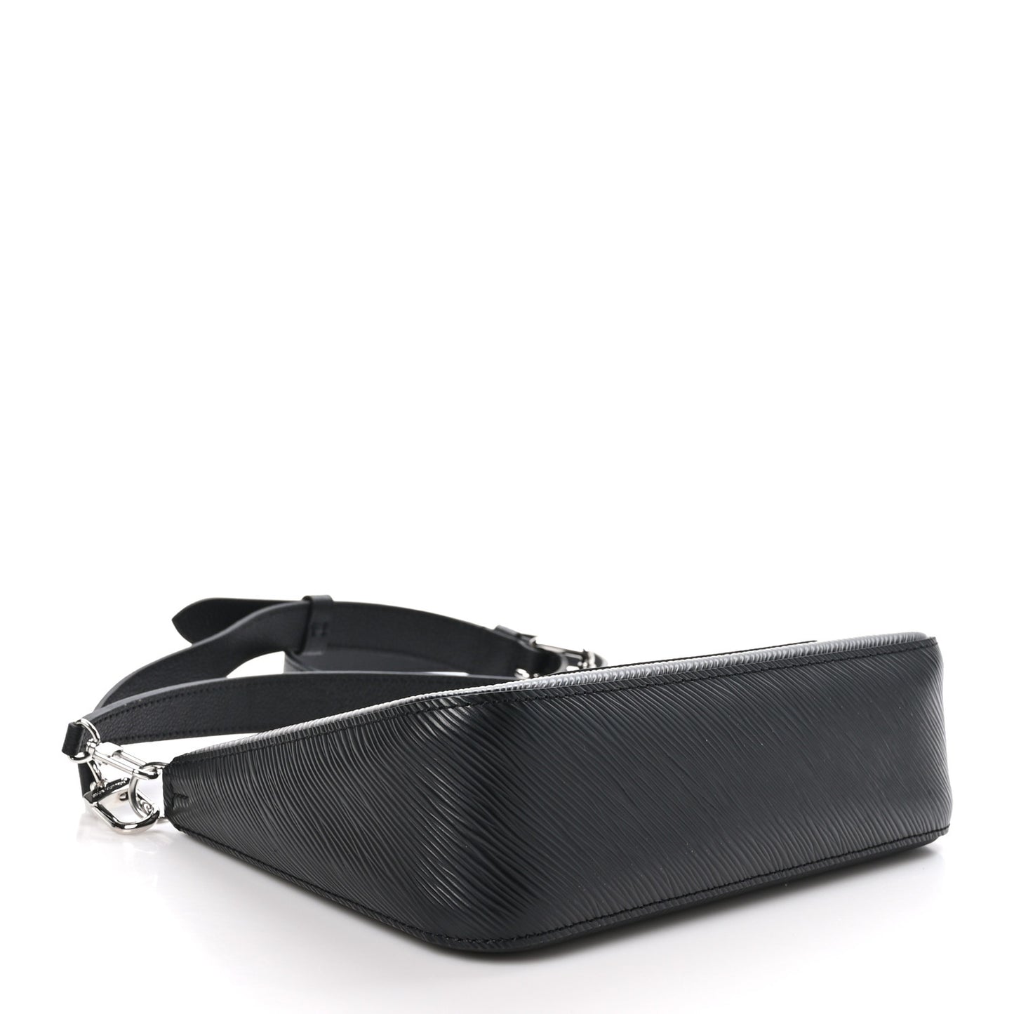 Epi Marelle Black