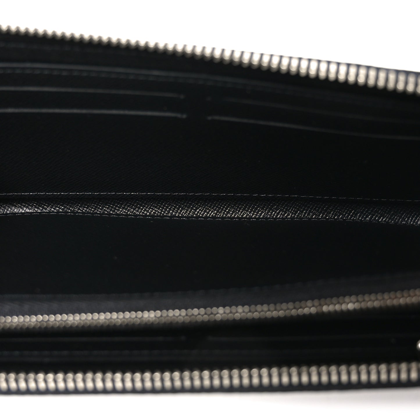 LV X TM Monogram Multicolor Clemence Wallet Black