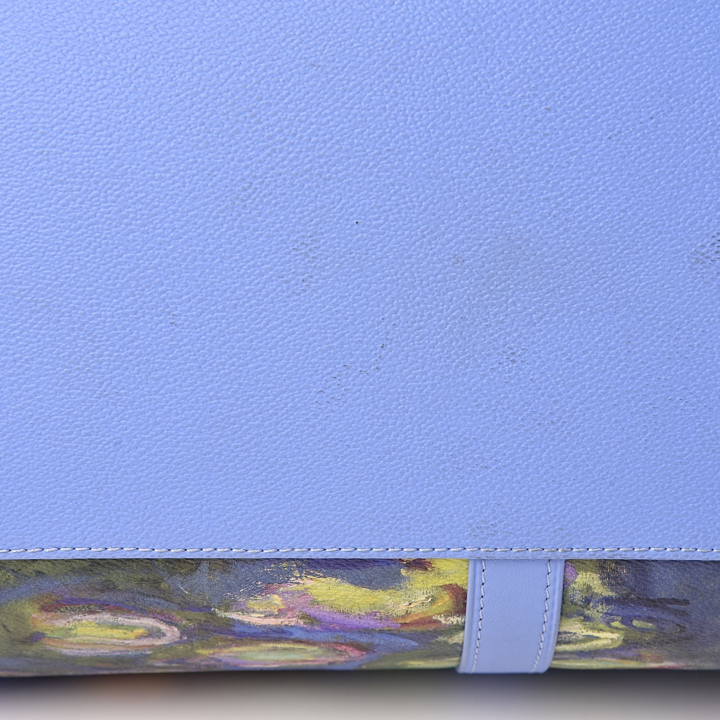 Masters Monet Keepall Bandouliere 50