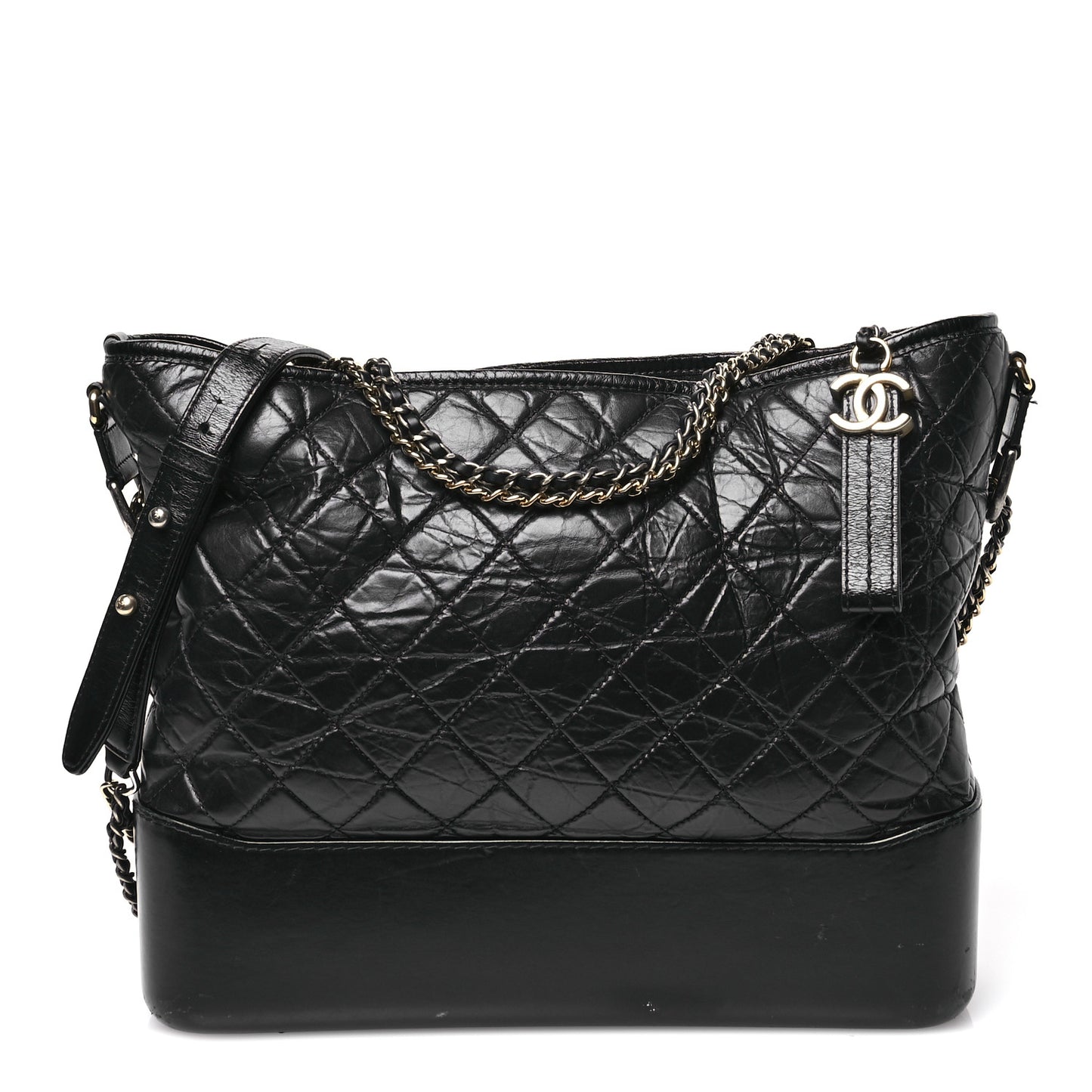 Mini Monogram Josephine PM Navy
