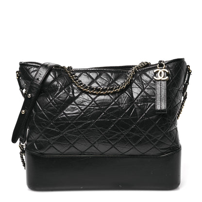 Louis Vuitton Mini Monogram Josephine PM Navy 3 of 12