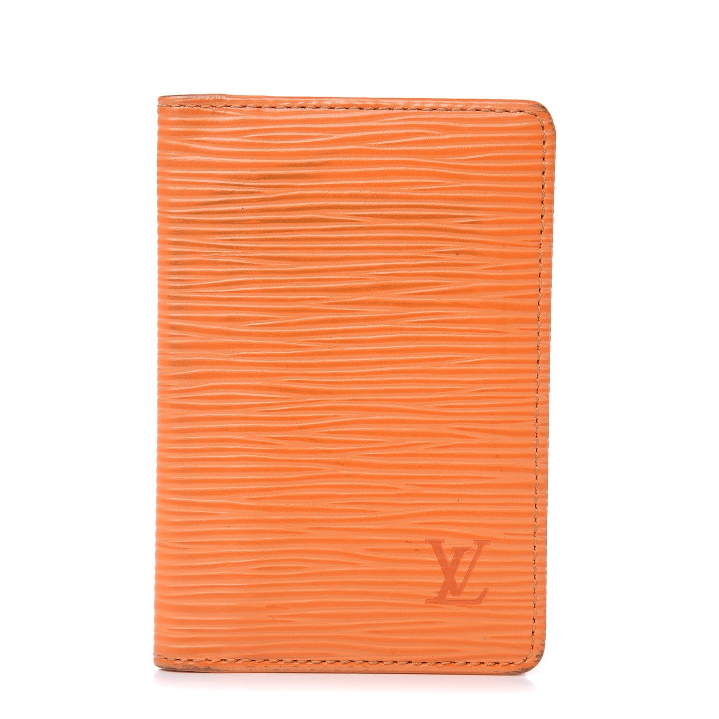 Epi Pocket Organizer Mandarin