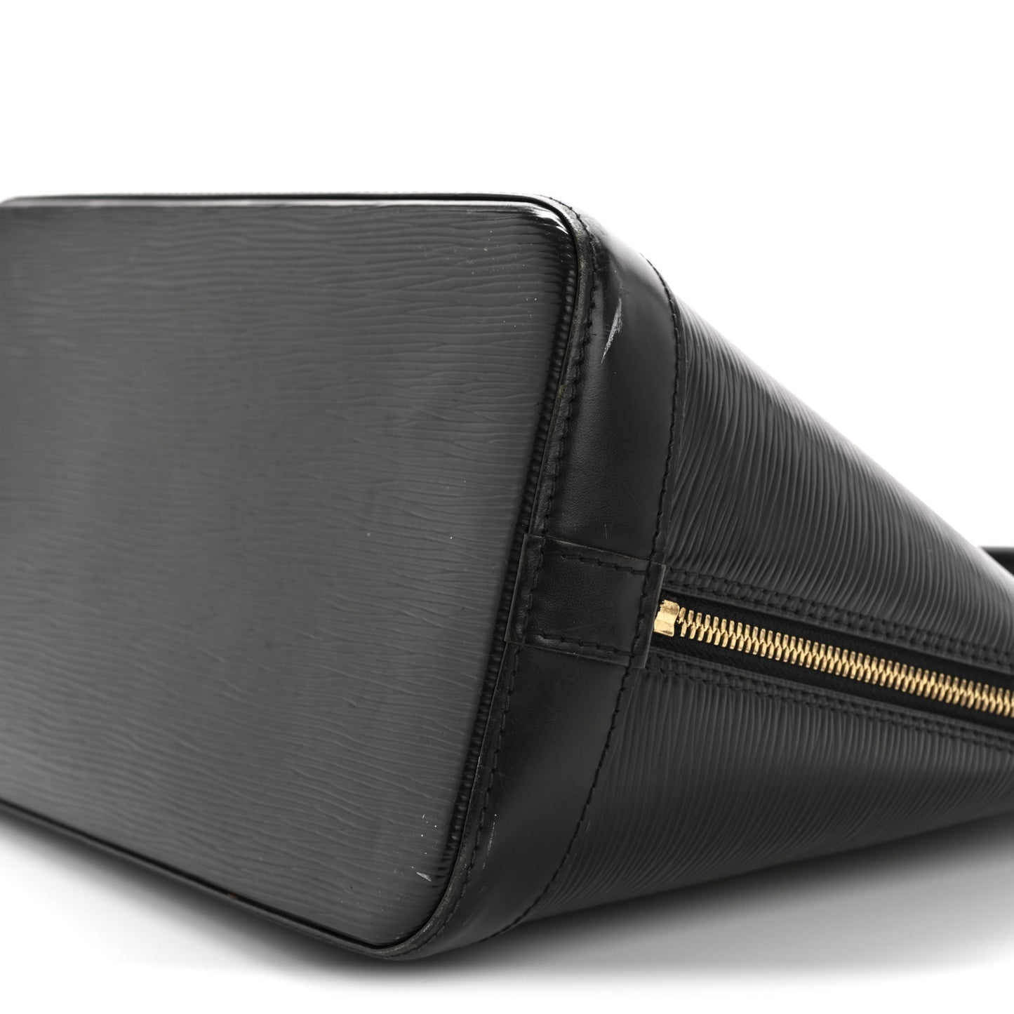Epi Alma PM Black