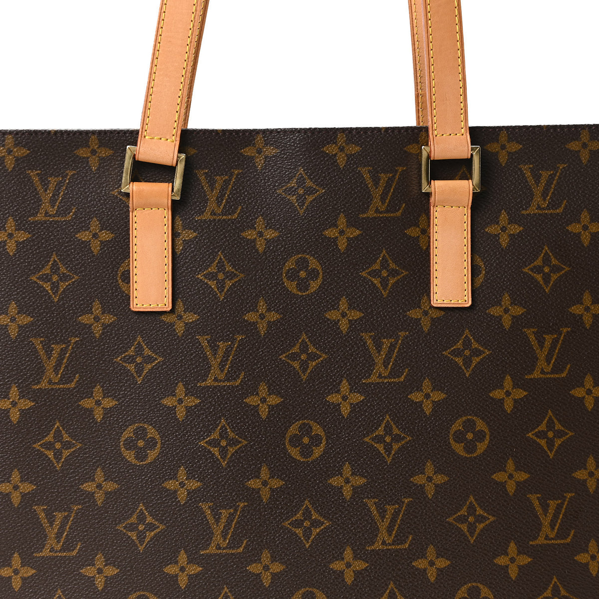 Monogram Luco