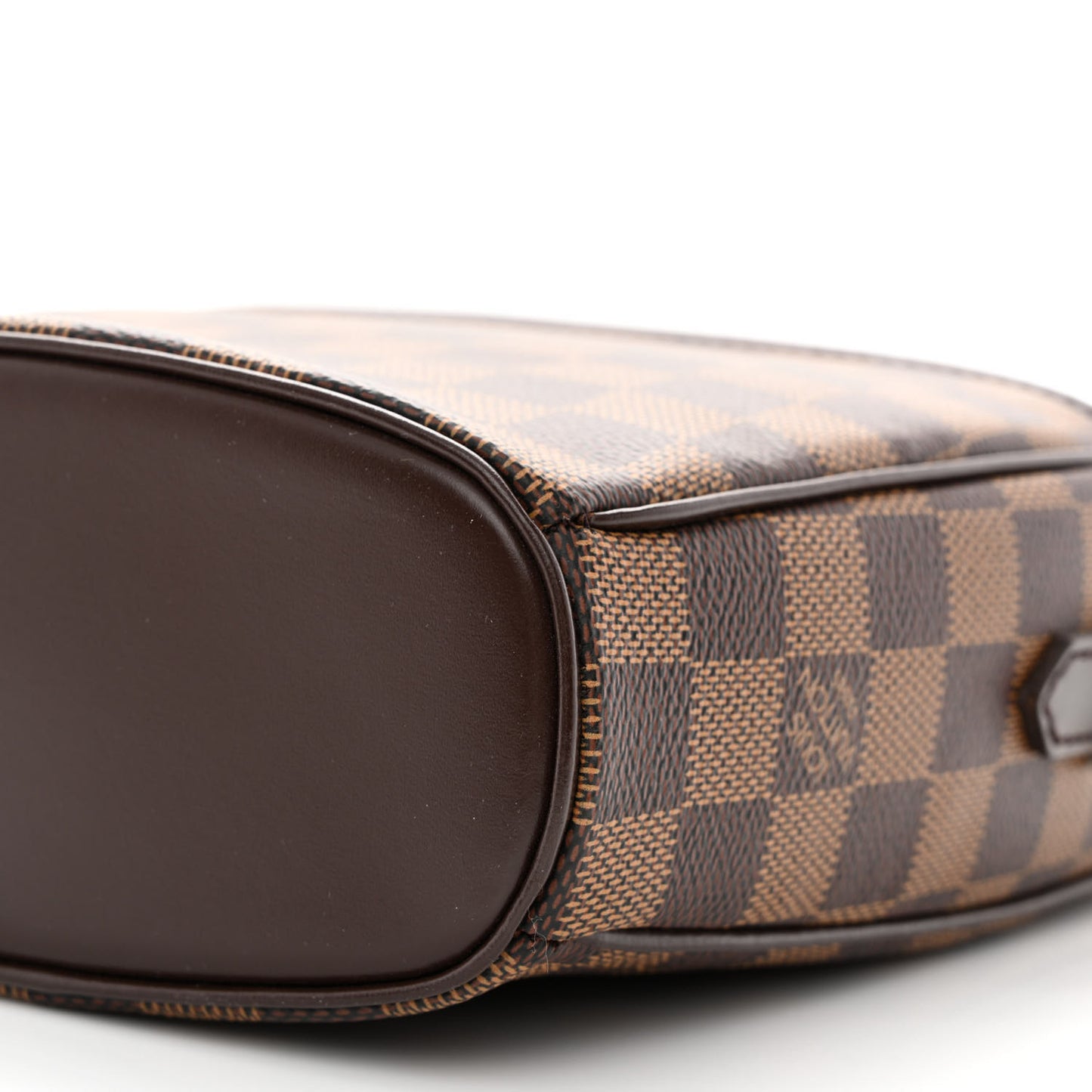 Damier Ebene Ipanema PM