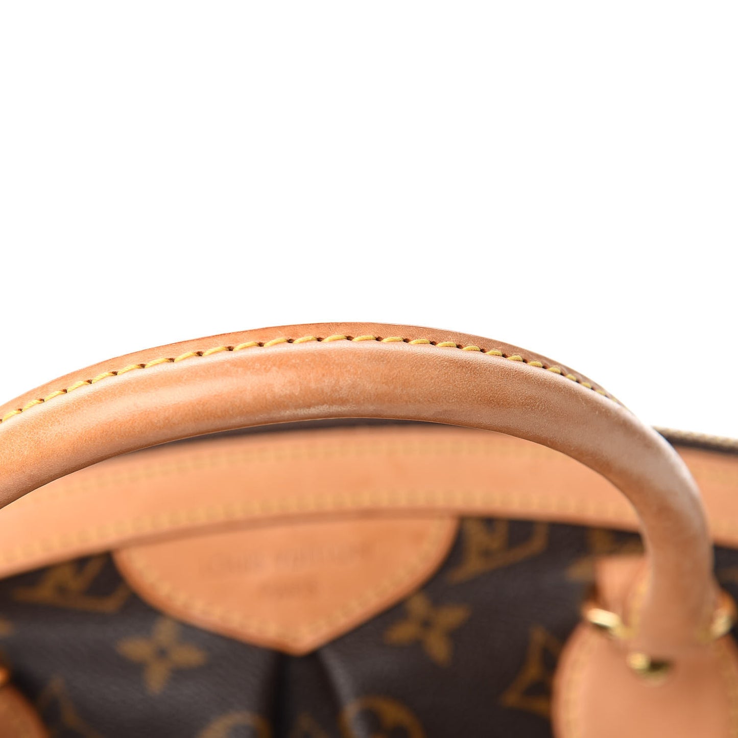 Monogram Tivoli PM