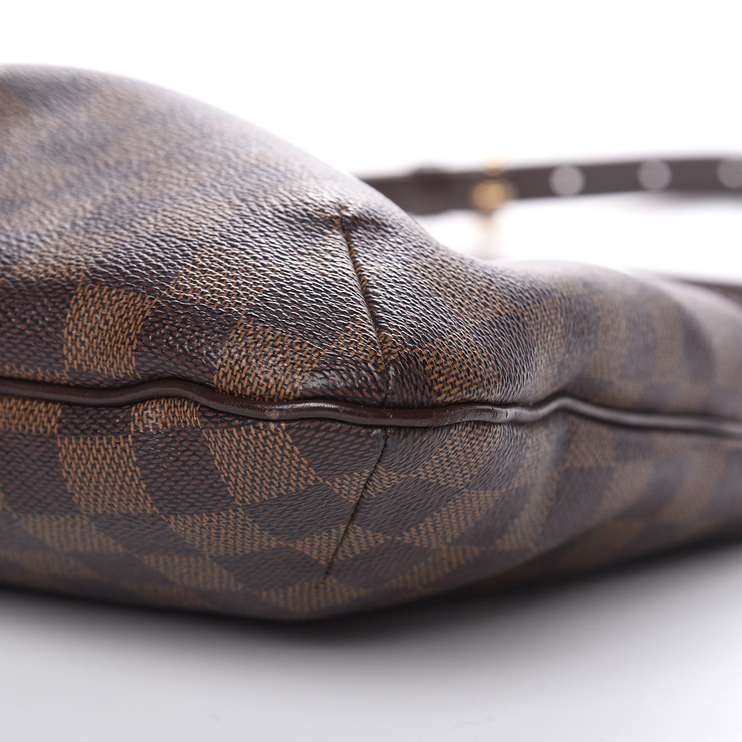 Damier Ebene Bloomsbury PM