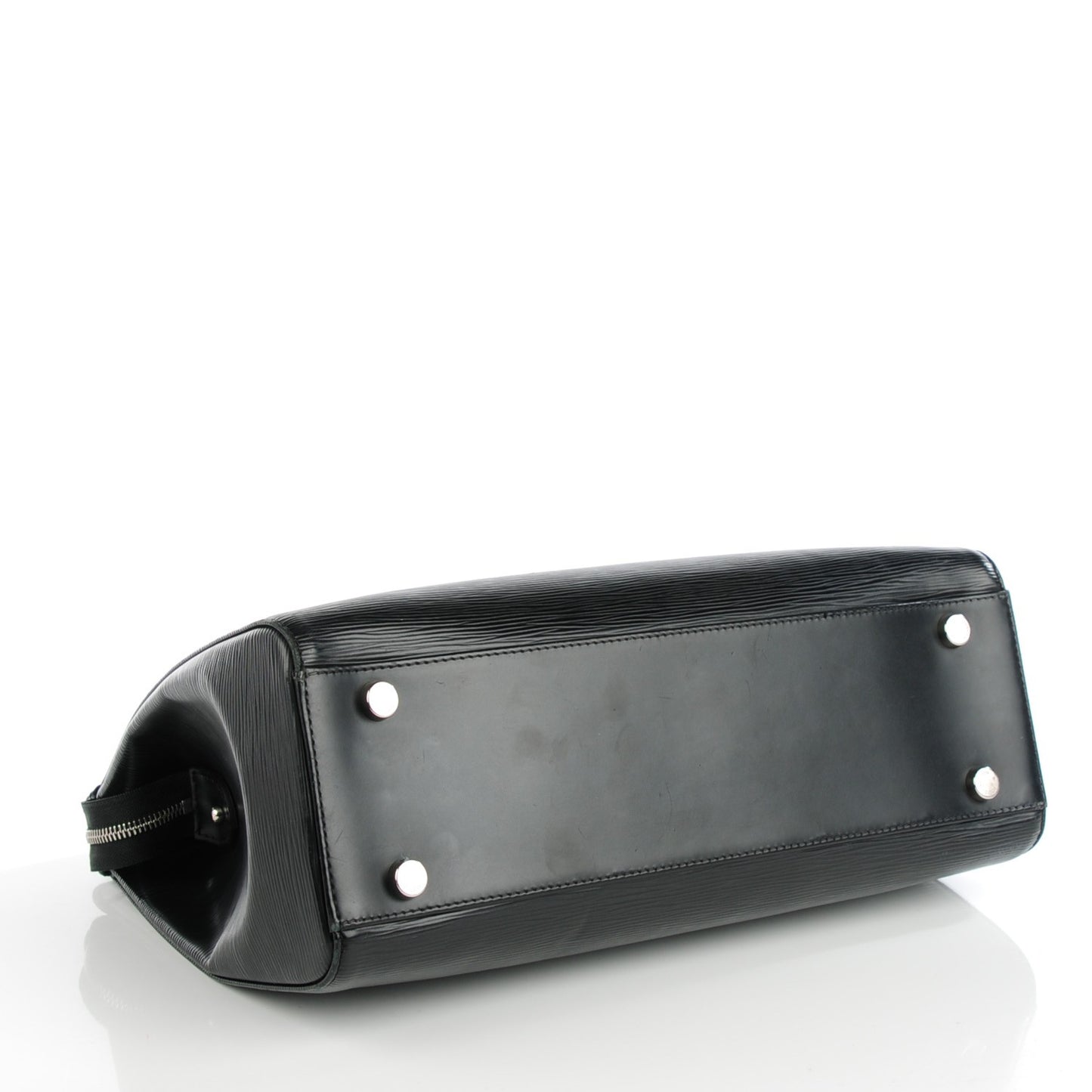 Epi Brea GM Black