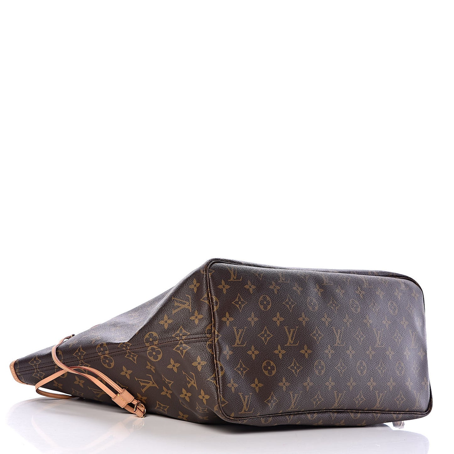 Monogram Neverfull GM