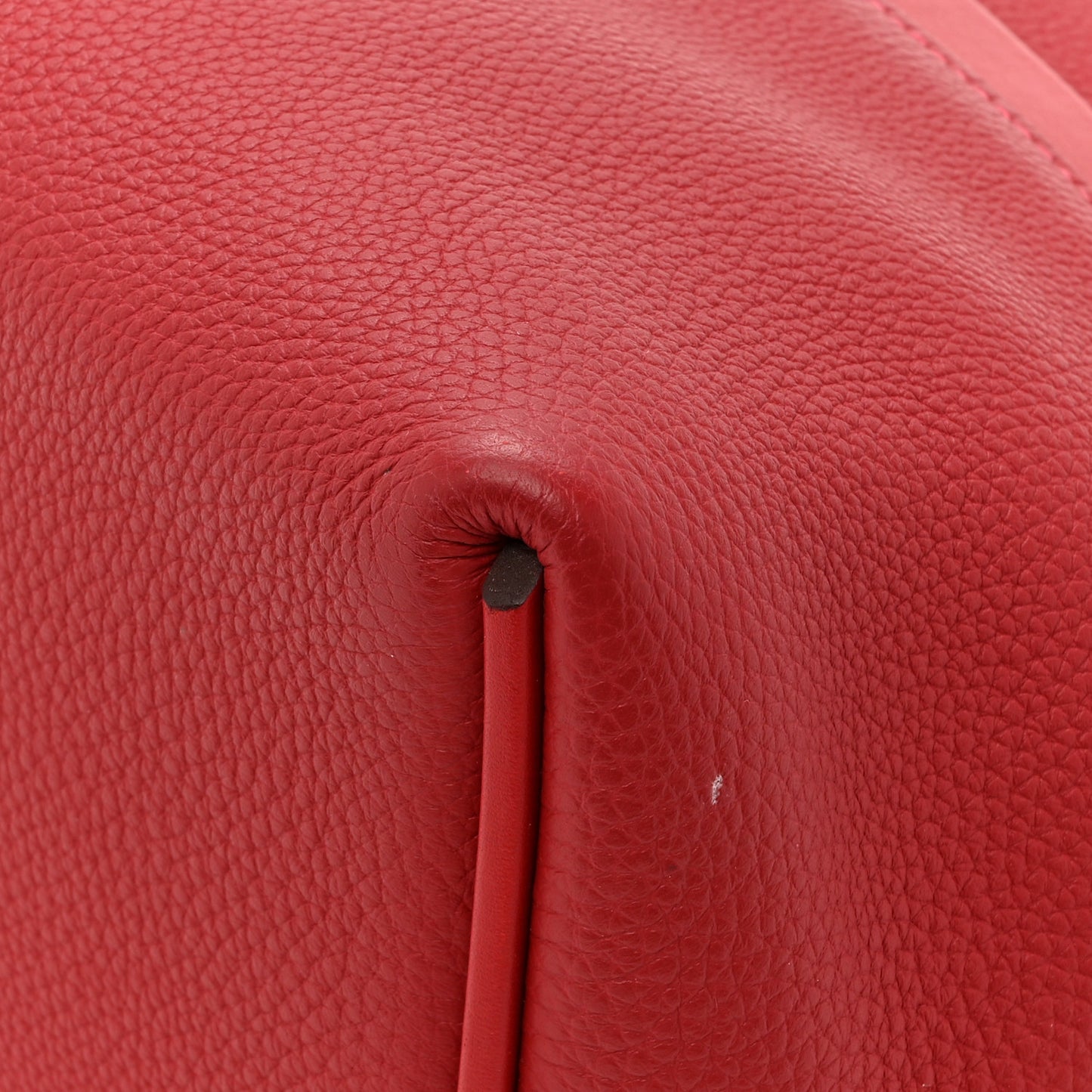 Togo Swift 24/24 29 Rouge Vif