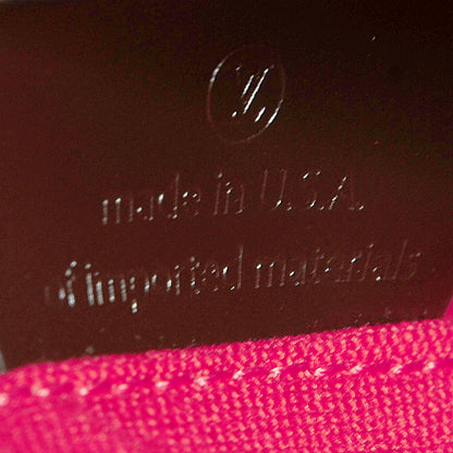 Louis Vuitton Damier Ebene Alma PM 8 of 8