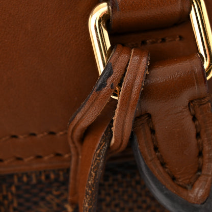 Louis Vuitton Damier Ebene Greenwich 15 of 20