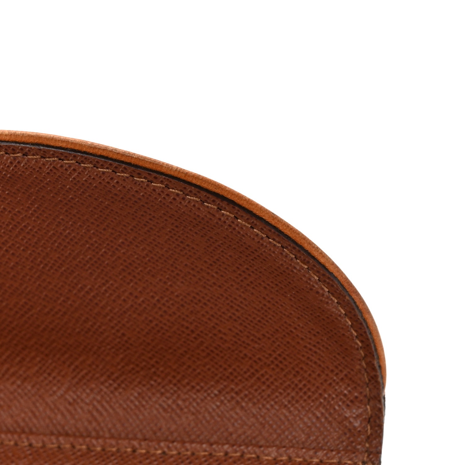 Louis Vuitton Monogram Eugenie Wallet 10 of 14