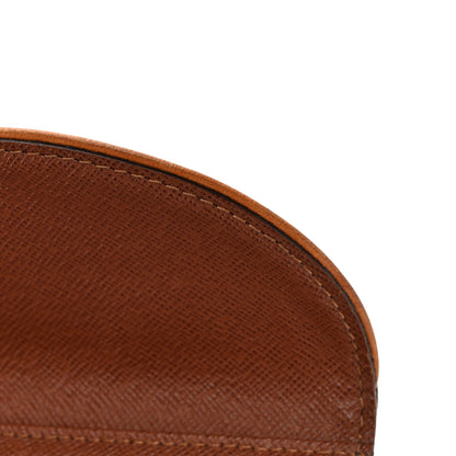 Louis Vuitton Monogram Eugenie Wallet 10 of 14