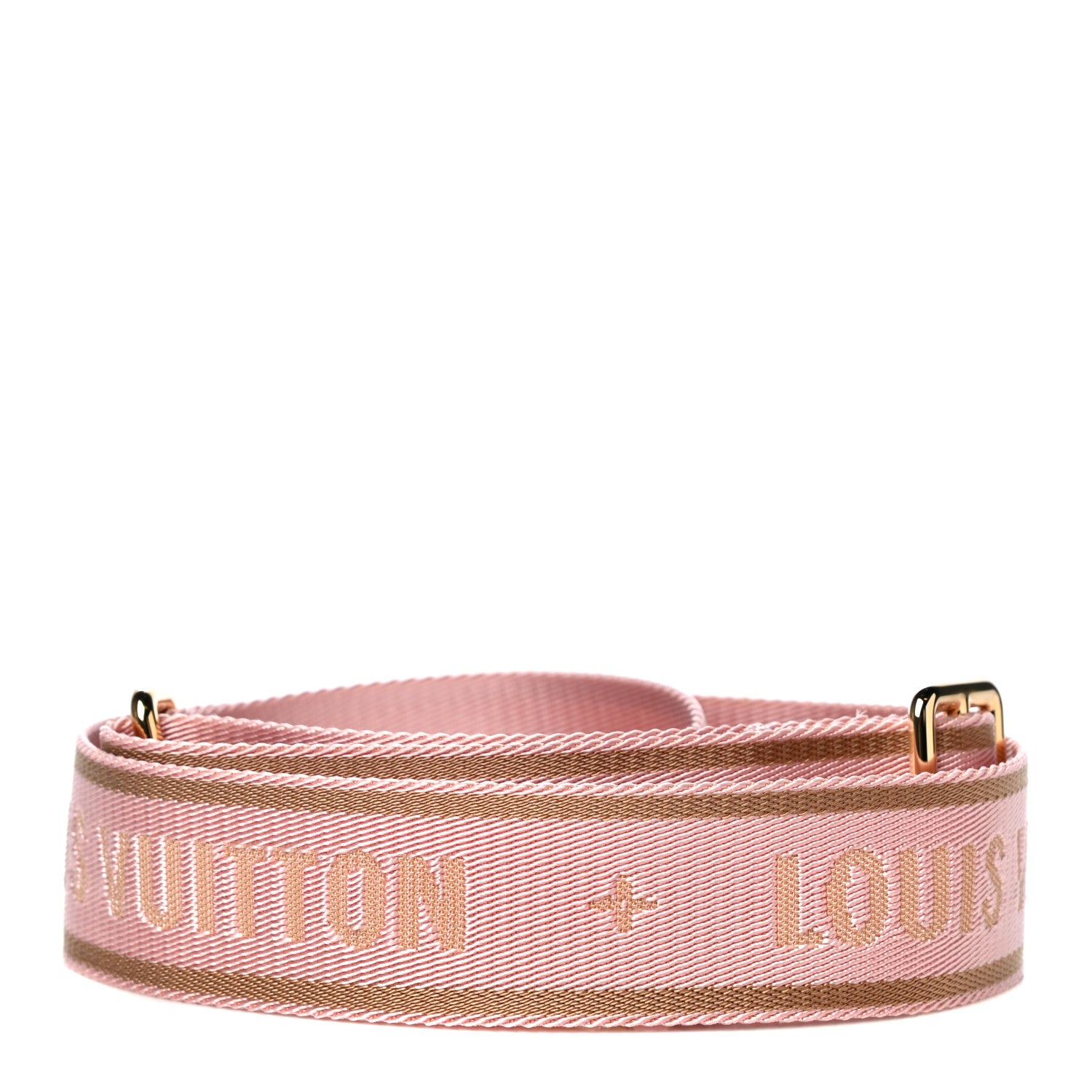 Louis Vuitton Monogram Multi Pochette Accessories Shoulder Strap