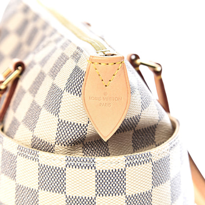 Louis Vuitton Damier Azur Totally PM 9 of 13