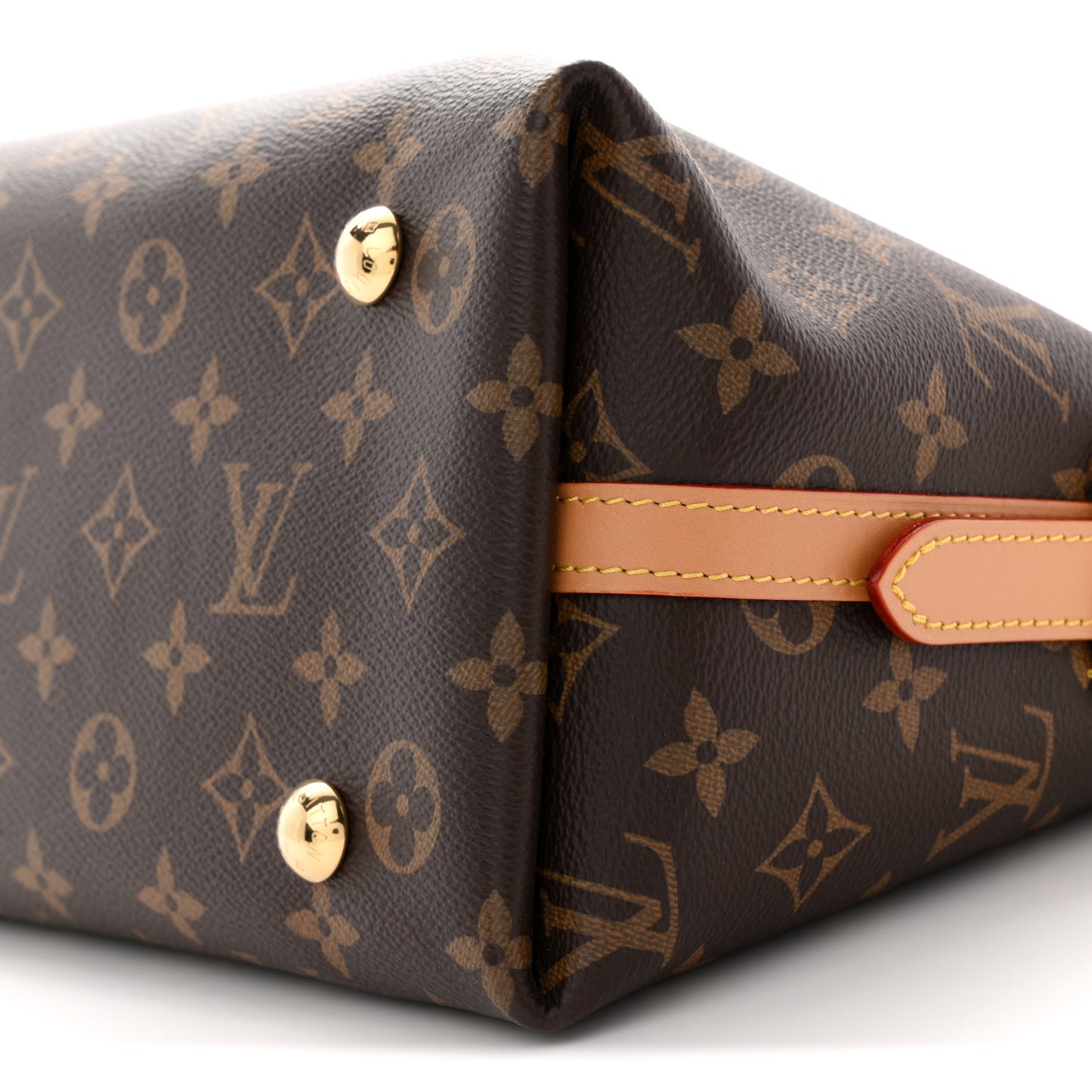 Monogram Carryall PM