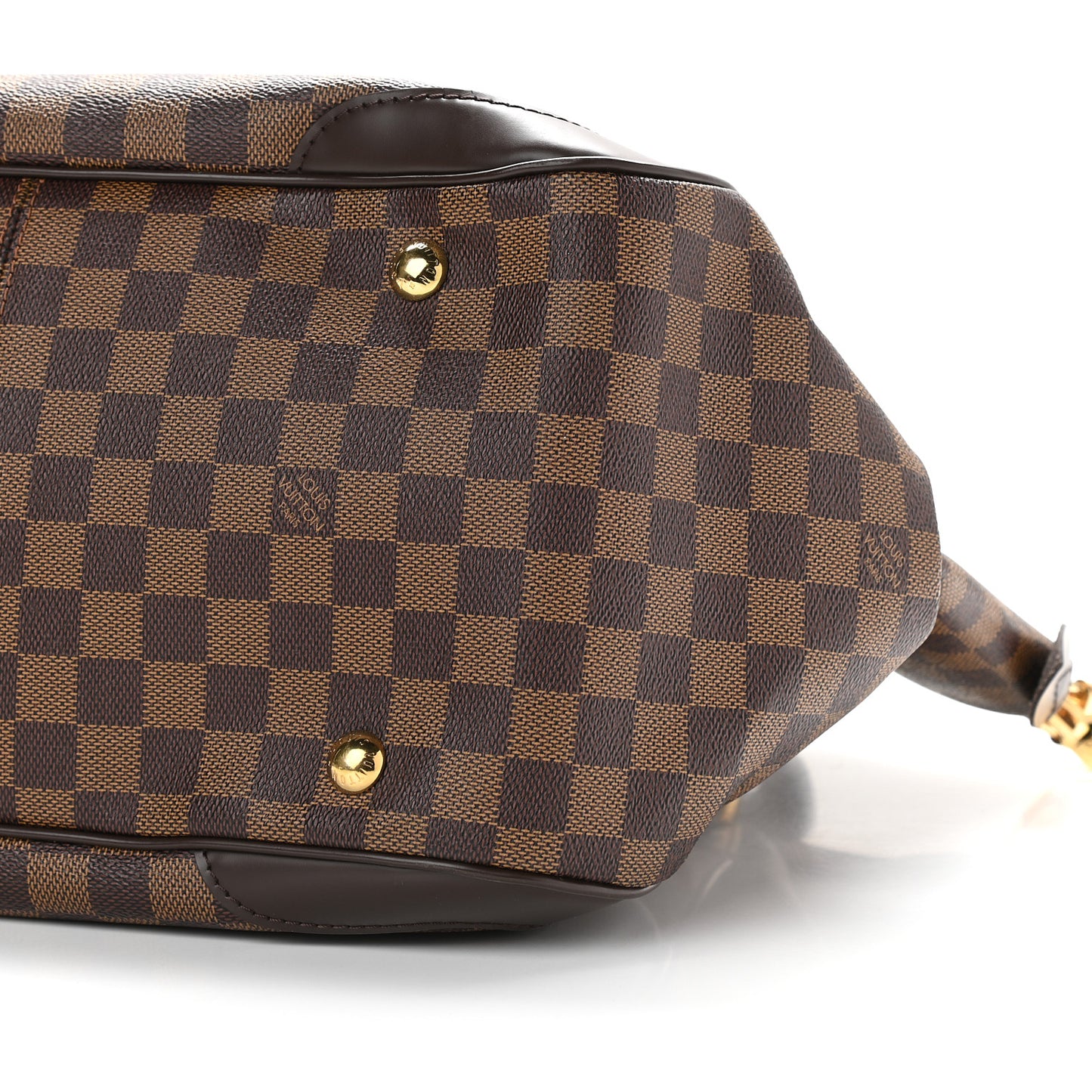 Damier Ebene Verona GM