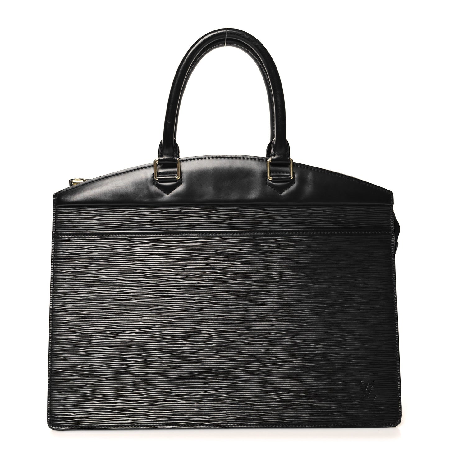 Epi Riviera Black