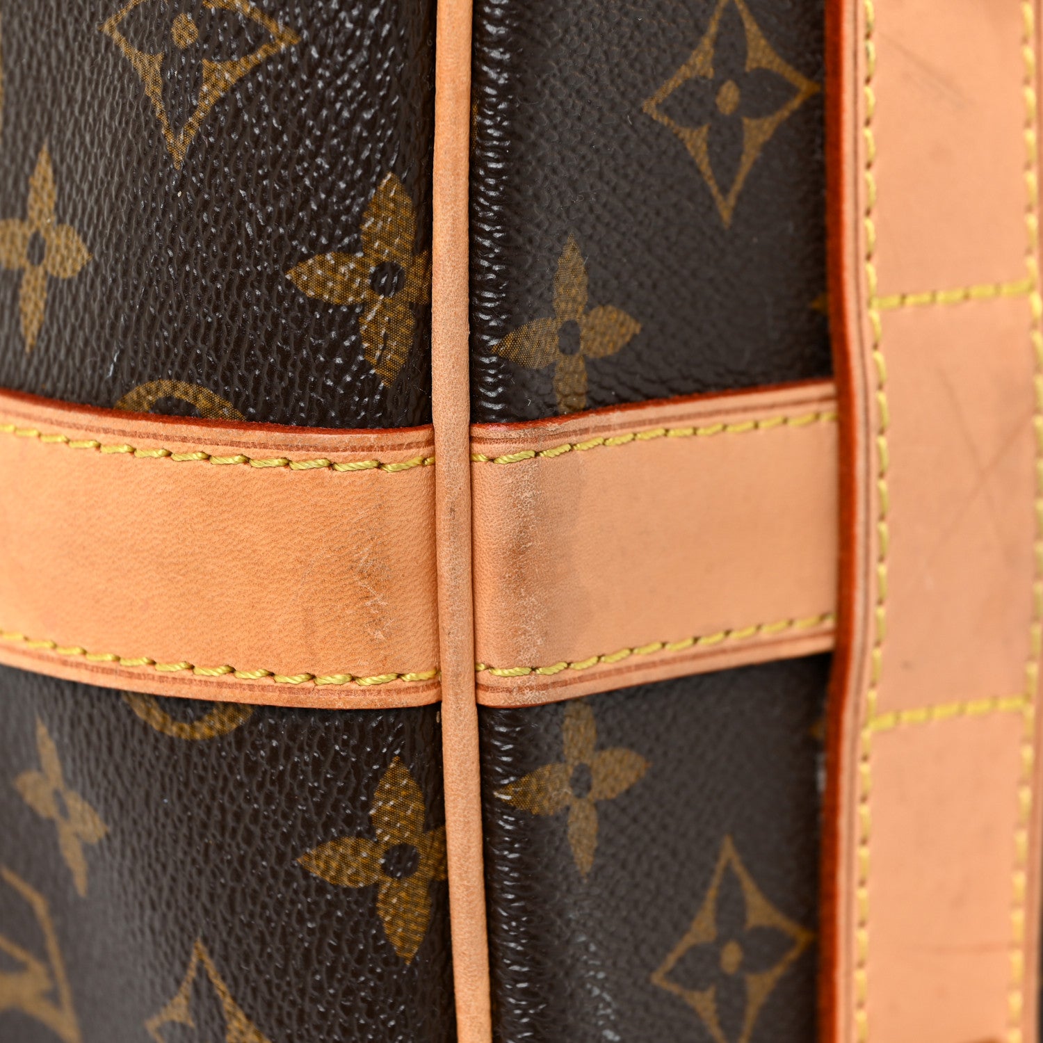 Louis Vuitton Monogram Neo 17 of 26