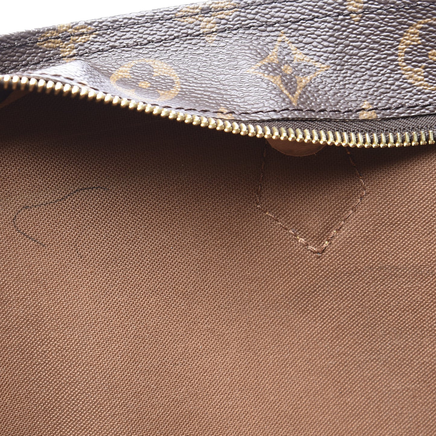 Monogram All-In MM