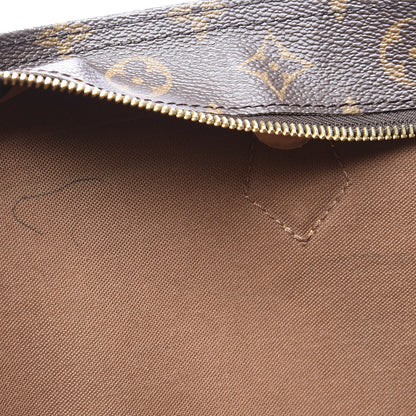 Louis Vuitton Monogram All-In MM 10 of 16