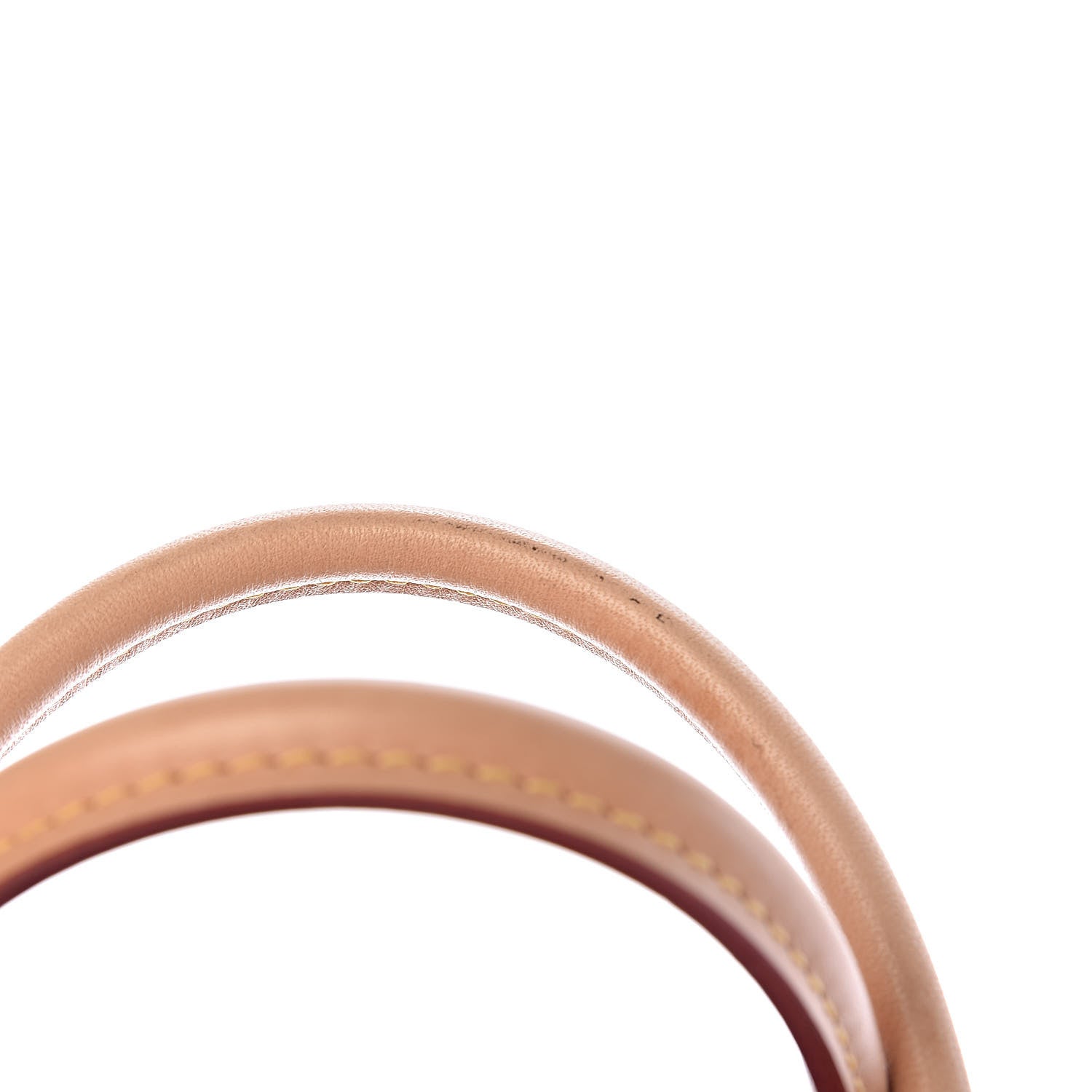Louis Vuitton Monogram Turenne PM 11 of 12