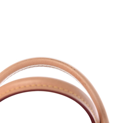 Louis Vuitton Monogram Turenne PM 11 of 12