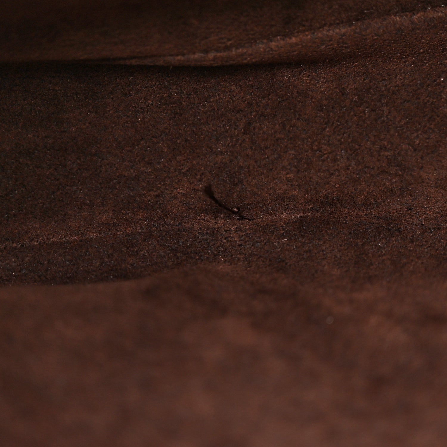 Louis Vuitton Monogram Pochette Metis 10 of 10