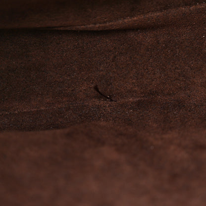 Louis Vuitton Monogram Pochette Metis 10 of 10