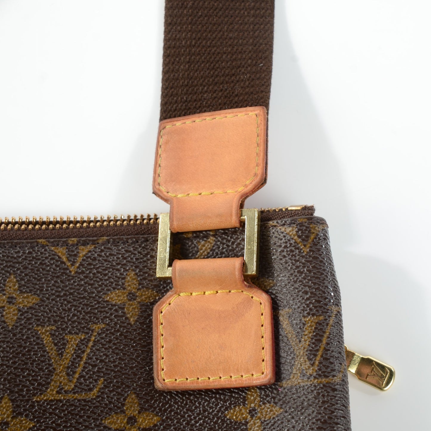 Monogram Bosphore Pochette
