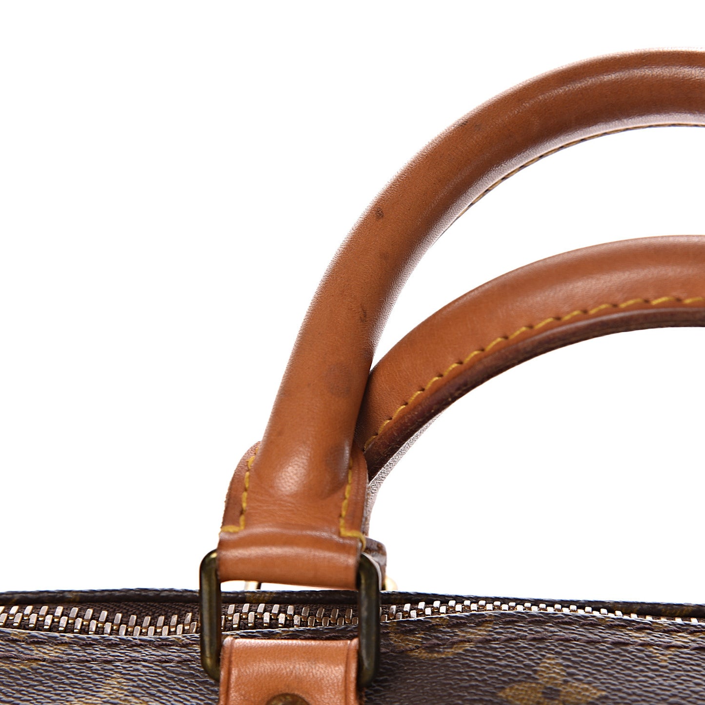 Monogram Keepall 55