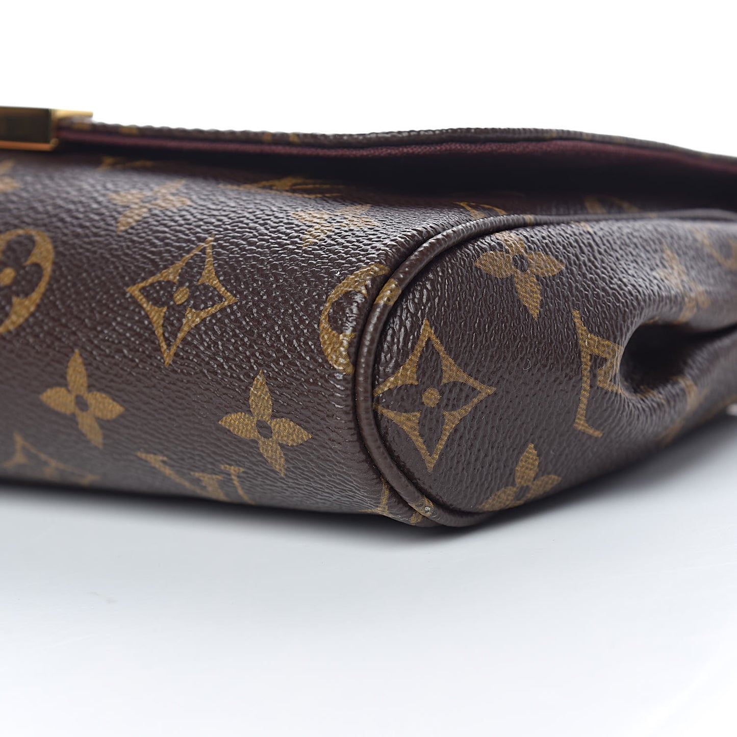 Monogram Favorite MM