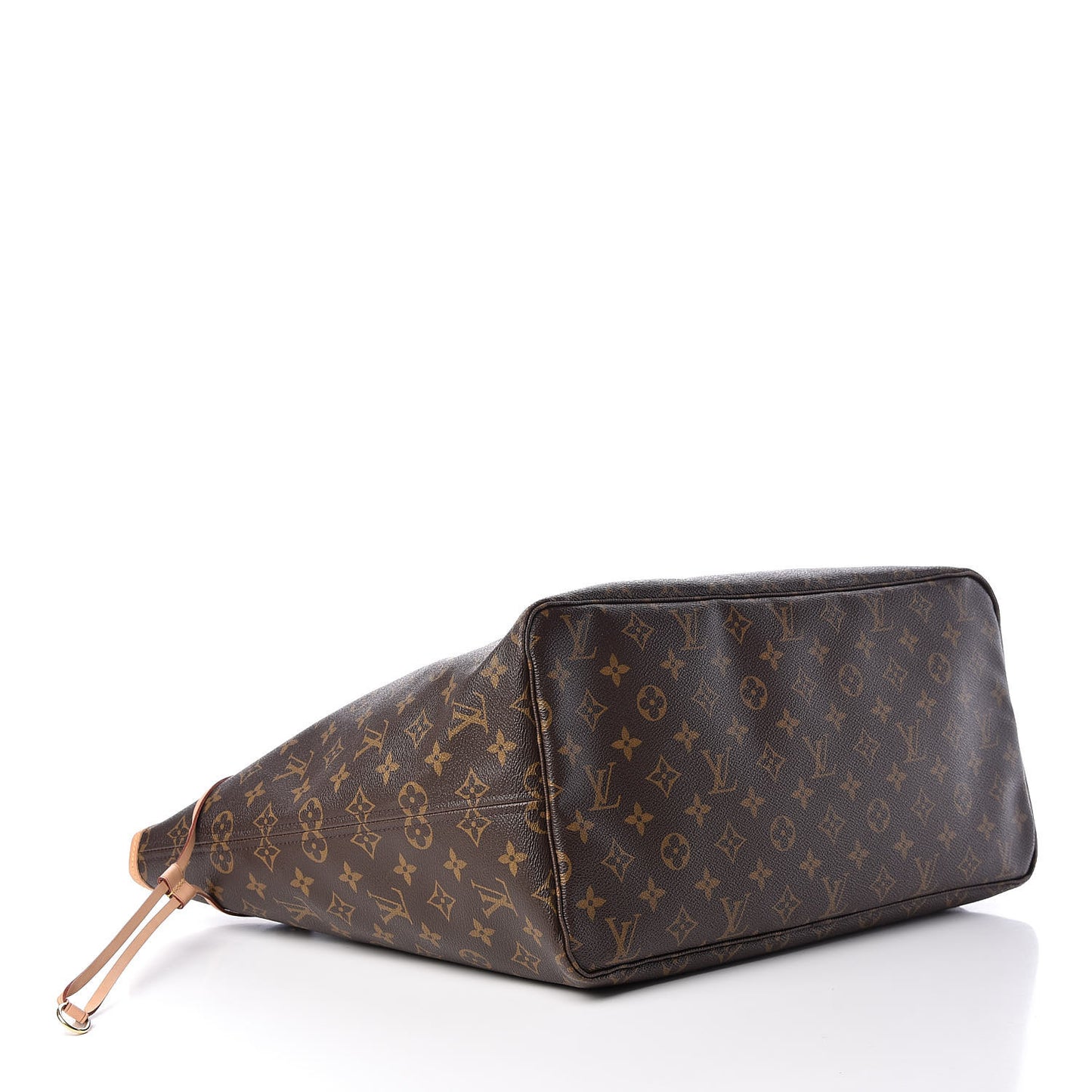 Monogram Neo Neverfull GM