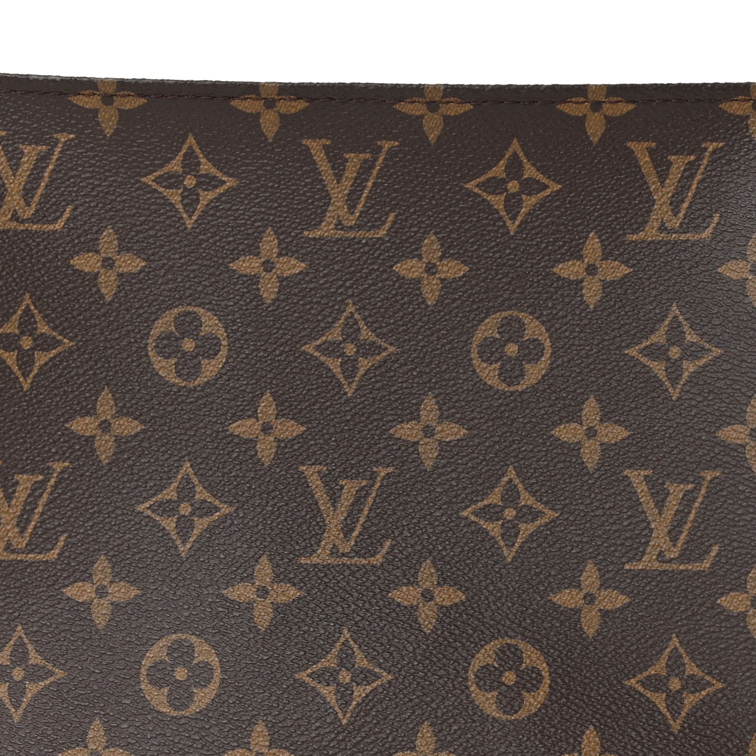 Louis Vuitton Monogram Toiletry Pouch 26 8 of 11