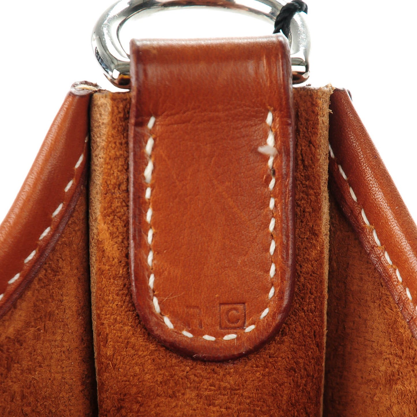 Barenia Evelyne PM Fauve