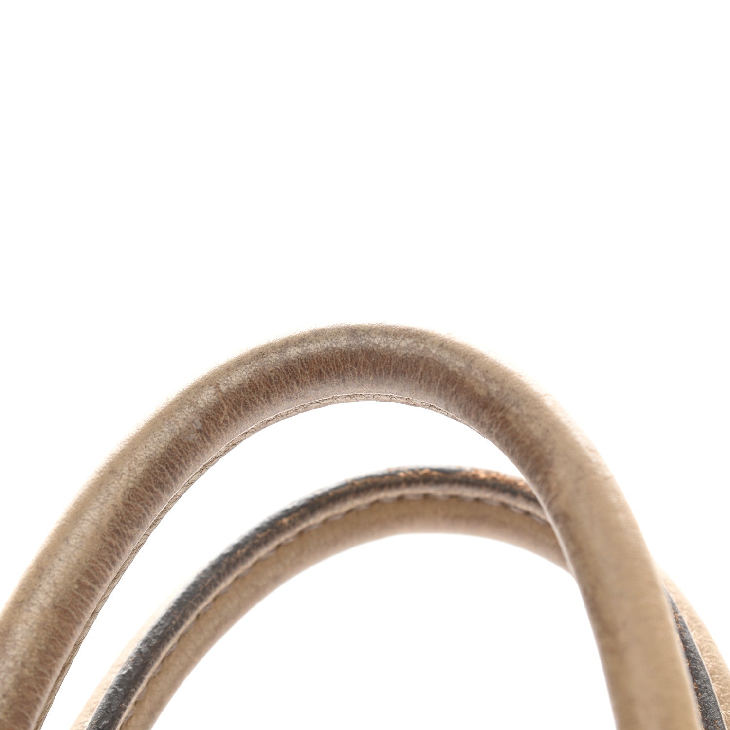 Louis Vuitton Mahina L Biscuit 15 of 18