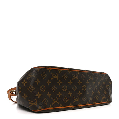Louis Vuitton Monogram Batignolles Horizontal 3 of 7