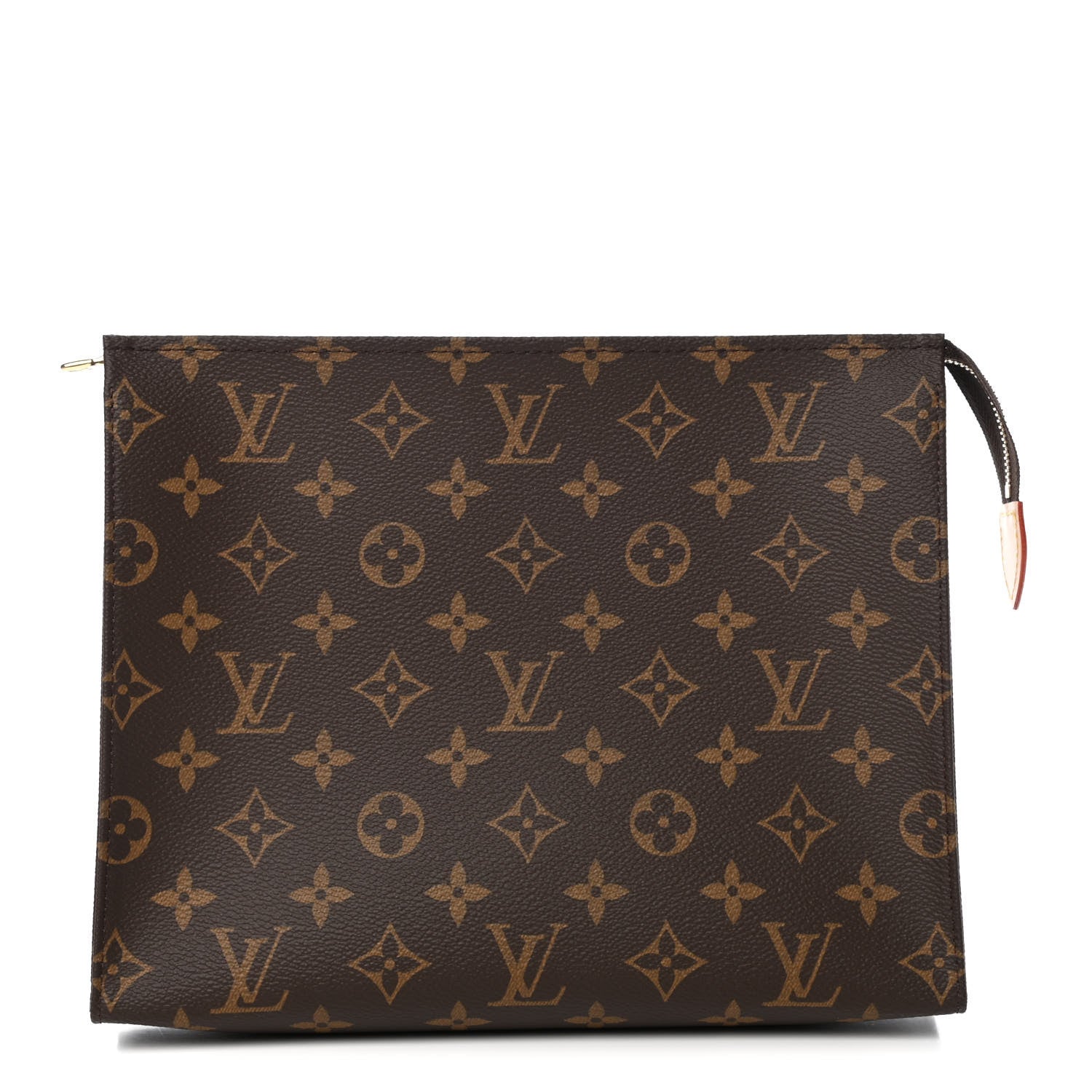 Louis Vuitton Monogram Toiletry Pouch 26 1 of 9
