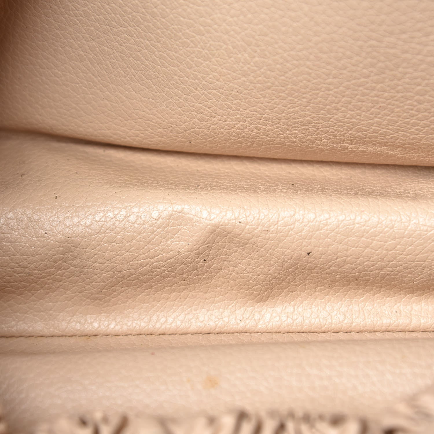 Louis Vuitton Monogram Trousse Toilette 28 7 of 10