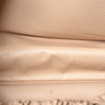 Louis Vuitton Monogram Trousse Toilette 28 7 of 10