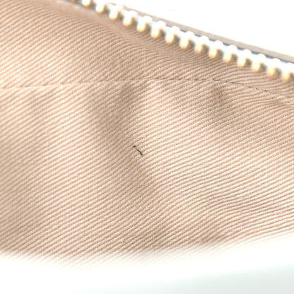 Chloe Calfskin Medium Paraty Atoll Blue 6 of 12