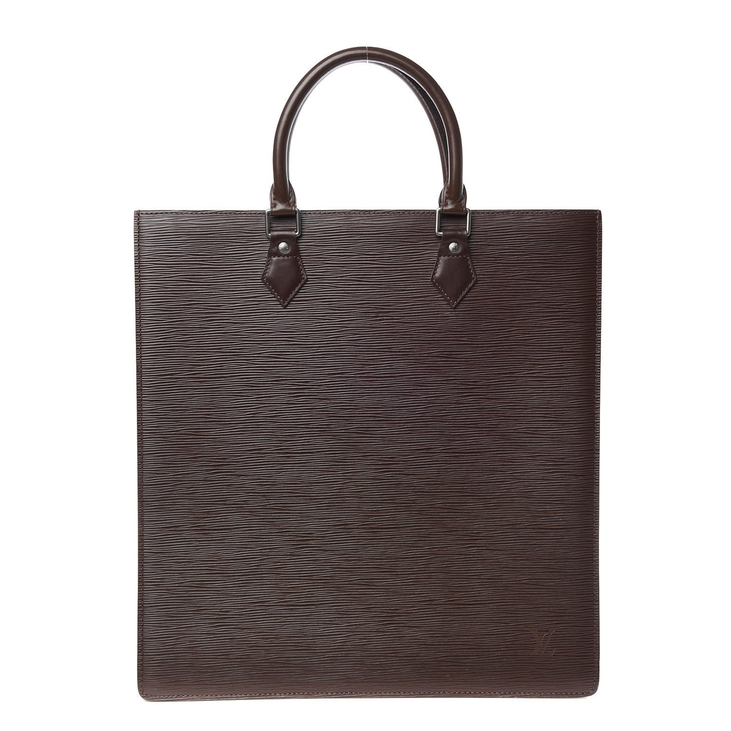 Epi Sac Plat GM Moka