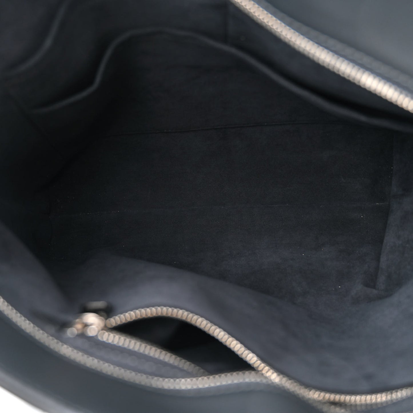 Damier Cobalt Newport Tote