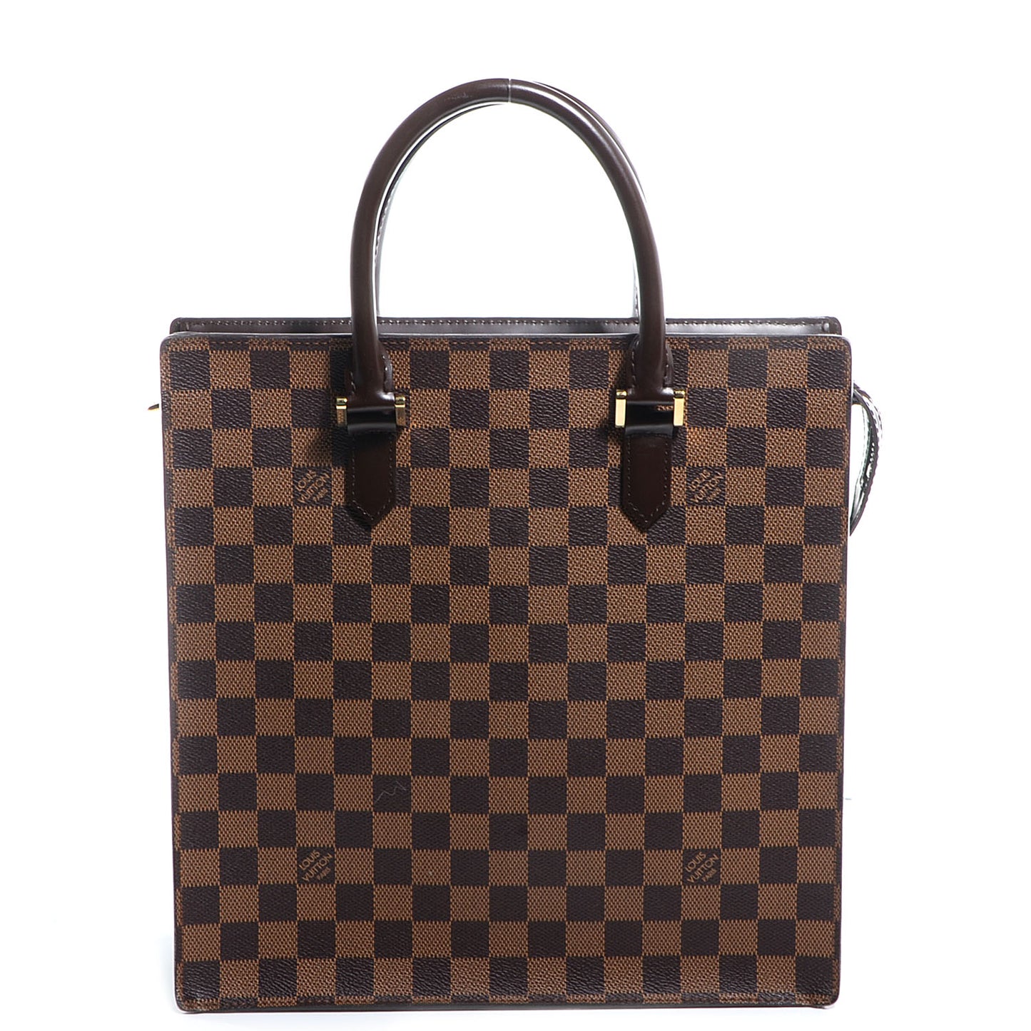 Damier Ebene Venice