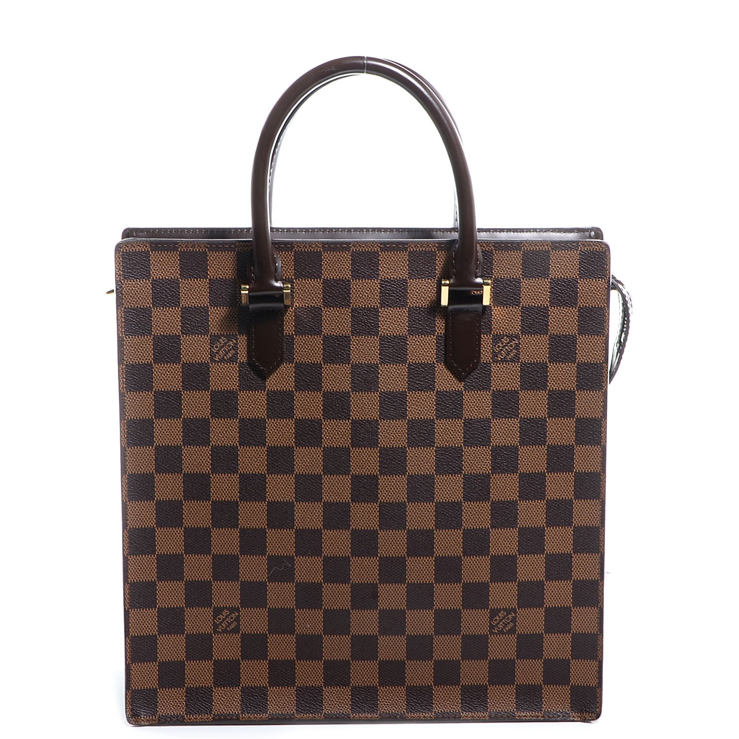 Louis Vuitton Damier Ebene Venice 1 of 7