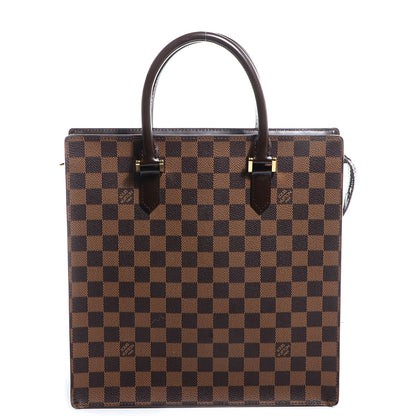 Louis Vuitton Damier Ebene Venice 1 of 7