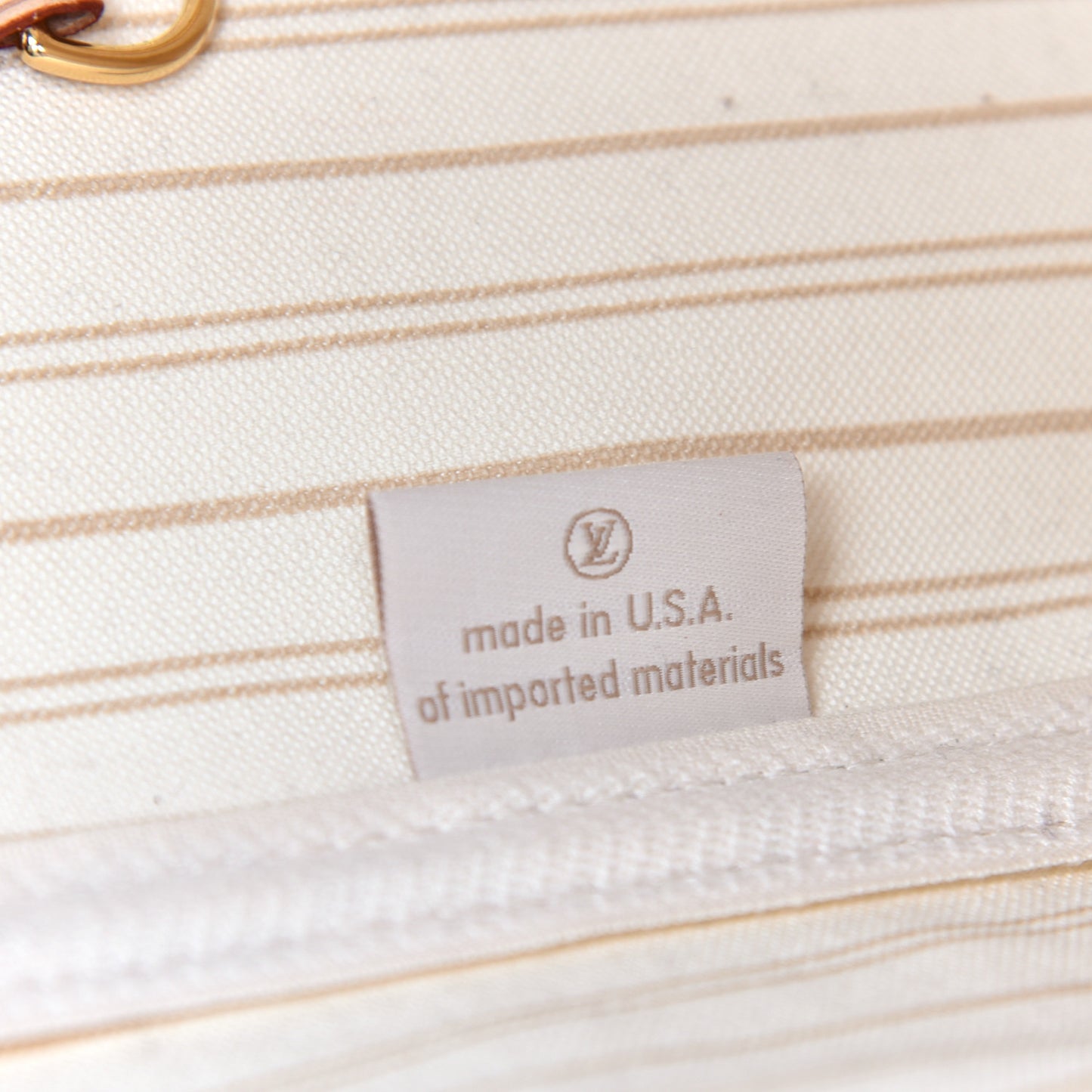 Damier Azur Neo Neverfull MM