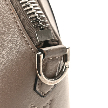 Givenchy Sugar Goatskin Medium Antigona Dune 14 of 16