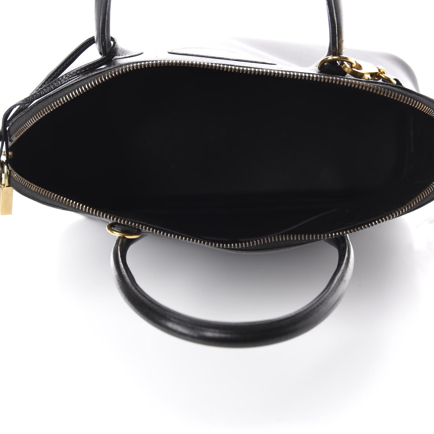 Gulliver Bolide 35 Black